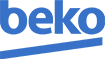 Beko Service Oschersleben