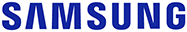 Samsung Service Oschersleben