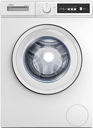 Waschmaschine Reparatur Oschersleben