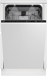 Geschirrspüler Reparatur Oschersleben